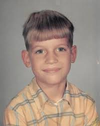 William Clark Shadburne Jr. Obituary 2017