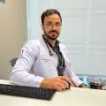Dr. Raphael Henrique Eloy Silva opiniões