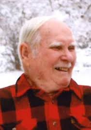 George W "Bill" Smith — Pollock-Randall Funeral Home