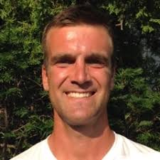 Scarsdale Golf Club View Staff Directory