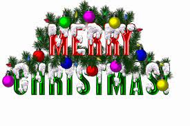Pin By Rena Ramos On Books Worth Reading Merry Christmas Gif Merry Christmas Images Merry Christmas Pictures