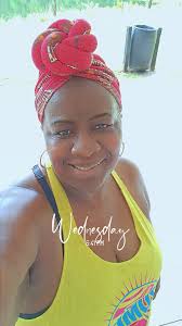 Short Wednesday workout for me because my little lady recital BUT mommy  made no excuses! 💪🏽