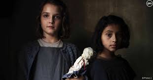 Jun 30, 2021 · la saison 2 de l'amie prodigieuse, dès le 21 juillet sur france 2 grand succès en librairie, puis à la télévision, la série l'amie prodigieuse , d'après la saga d'elena ferrante, poursuit. L Amie Prodigieuse La Serie Adaptee Des Romans D Elena Ferrante Arrive Ce Soir Sur France 2 Puremedias