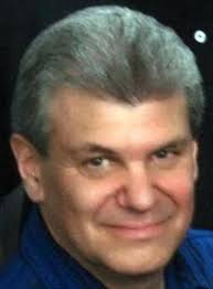 Douglas Sandlin Obituary (1978