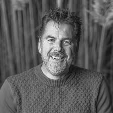 Woningfotograaf Ed Kuiper I Object&co