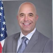 Even though Thanksgiving isn't officially celebrated in the markets Wizz  Air serves, I'm grateful to spend today surrounded by my immediate and  extended family, having traveled far from my now…