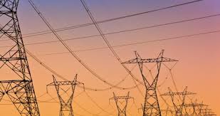 İstanbul'da elektrik hizmetini iyileştirmek adına yürütülen planlı kesintiler ve elektrik arızaları bedaş ve ayedaş internet siteleri üzerinden güncel olarak yayınlanıyor. 24 Mart Istanbul Elektrik Kesintisi Programi Bedas Elektrikler Ne Zaman Gelecek Elektrik Kesintisi Haberleri