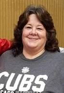 Joy Keith Obituary (2020)