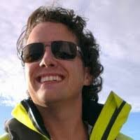 Michael Valk's Instagram, Twitter & Facebook