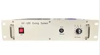 High Power UV LED Curing System for Label Printing Machine Offset Printing  Machine Flexo Printing Machine
