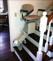 Des moines, kansas city, oklahoma, omaha, sioux falls, st. 35 Stairlift Ideas Stair Lifts Stair Lift Chair Lift