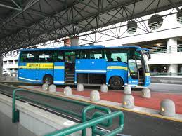 New istanbul international airport (ist). How To Get From Turin Airports To City Centre Chamonix Net