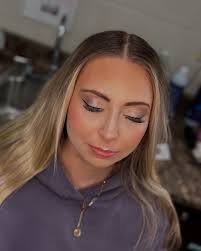 MoCo. Skin Studio added a new photo.