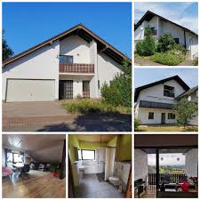 ✓ kostenlos, schnell und einfach haus kaufen inserate aufgeben ✓ sofort online! Haus Zum Verkauf Obere Dell 10 66822 Lebach Eidenborn Lebach Mapio Net