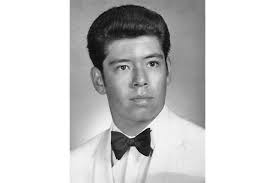Ishmael Ramirez Obituary (1948