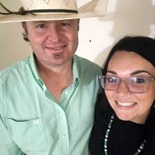 It's finally yours. Travelin' Soldier is out now. Thank y'all for following  along