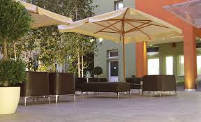 Best of all, the best western hotel bologna is directly across the street from the mestre railroad station, where trains from mestre to venice run almost constantly from morning through late evening, taking only 10 to 12 minutes to reach the centro storico for a little over one euro. Best Western Plus Hotel Bologna Venedig Venetien Mit Meine Italienreise De
