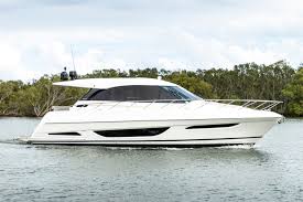 Maritimo #algeciras lleva aprehendidos más de 3000kg #hachis. New Maritimo X50 2020 Maritimo X50 Yacht For Sale In United States 2767604 Lqnew