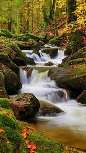 Download 4k Huawei Wallpaper Wallpaper By Alexantohi19951935 77 Free On Zedge Now Browse M In 2021 Hd Nature Wallpapers Nature Images Wallpapers Nature Wallpaper