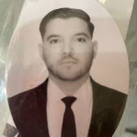 50+ "Alejandro Zapien" profiles