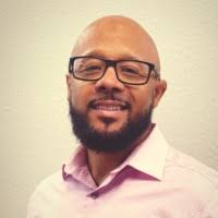 100+ "Foster Sr" profiles