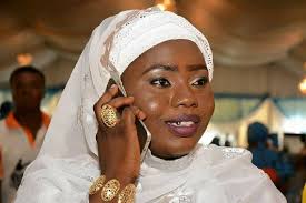 Important of birthday by alh.rukayat gawat oyefeso pls. Mhh 9ja Islamic Entertainment And Islamic Music Download
