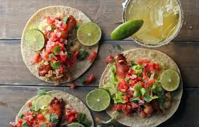 Maybe you would like to learn more about one of these? Fish Tacos Are Back Get Your Fish The Great Dane Pub Brewing Company Facebook