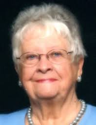Obituary information for Rita A. Costello