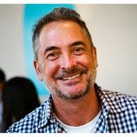 Scott Gittrich Email & Phone Number