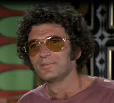 Episode 1: Adios, Johnny Bravo