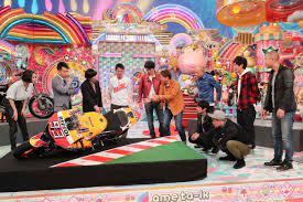 ***** アメトーク キングダム アメトーーク 千鳥 アメトーーク 高校野球大好き芸人 アメトーーク キングダム アメトーク ジョジョ アメトーーク. ã‚¢ãƒ¡ãƒˆãƒ¼ãƒ¼ã‚¯ã®ãƒã‚¤ã‚¯èŠ¸äººã«rc213vãŒç™»å ´ A Little Honda ã‚¢ ãƒªãƒˆãƒ« ãƒ›ãƒ³ãƒ€ ãƒªãƒˆãƒ›ãƒ³