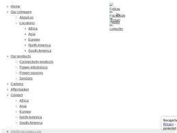 Search engine optimization (seo) : Top Companies Using Animate Css In Riau Islands Animate Css Developers