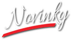 Novinky.cz is a czech news website established in 1998. Novinky Twindigo