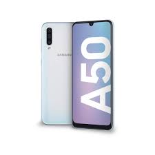 Samsung Galaxy A50s SM-A507FN Dual SIM ...