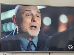 Is Selmak the character from Stargate SG1?