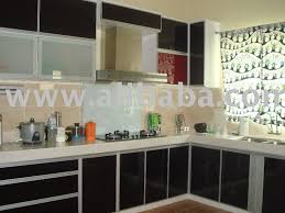 We would like to show you a description here but the site won't allow us. 43 Aluminium Kitchen Ideas Kitchen Design Aluminium Kitchen Kitchen Cabinet Design