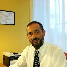 Il ponte tra risparmio ed economia reale è green. Dott Umberto Marcucci Private Banker Banca Generali Photos Facebook