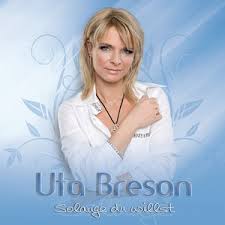 Maybe you would like to learn more about one of these? Mittsommernacht Claudia Jung Last Fm