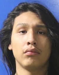 Kris Estes's Instagram, Twitter & Facebook