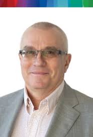 Obchodní zástupci Bosch v regionech