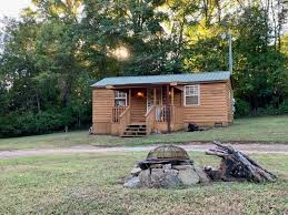 Maybe you would like to learn more about one of these? Sparta Tn Cabin Rentals Cunningham Cabins