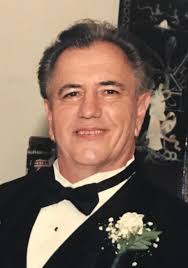 William Marciarelli Obituary