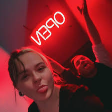 Where to find a leather couch for pet owners with frequent accidents?