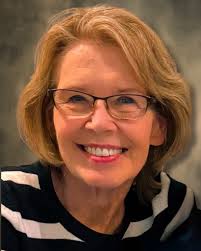 Wausau area obituaries March 10, 2025