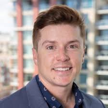 Mortgage Capital Trading (MCT)