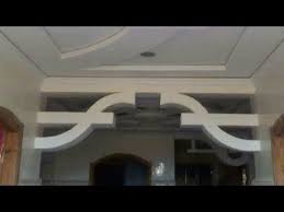 25d8 25a7 25d9 2582 25d9 2588 25d8 25a7 25d8 25b3 2b 25d8 25ac 25d8 25a8 25d8 25b3 2b 25d9 2585 2 ceiling design living room living room designs living design