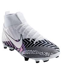 Bei uns zu niedrigen preisen. Nike Kinder Fussballschuhe Rasen Kunstrasen Jr Mercurial Superfly 7 Academy Mds Mg Kaufen Engelhorn
