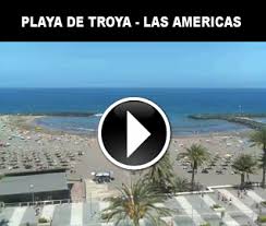 Check out the sunny beaches, weather conditions, amazing landscapes or cities in real time! Tenerife Webcams A Selection Of Live Webcams On Tenerife
