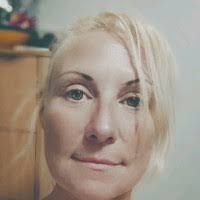 Sandra Berk's Instagram, Twitter & Facebook