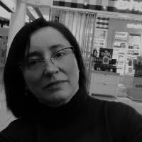 30+ "Toro Poblete" profiles